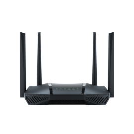 Roteador Wireless RX 3000 INTELBRAS   SP