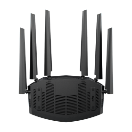 Roteador Wi-Fi 5 Wi-Force W5-2100G INTELBRAS   SP