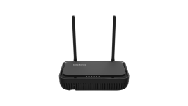 Modem �ptico PON LAN 2P Wi-Fi AC ONT WiFiber 1200R INTELBRAS   SP