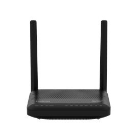 Modem �ptico PON LAN 4P FXS 1P ONT HG6145D2 INTELBRAS   SP