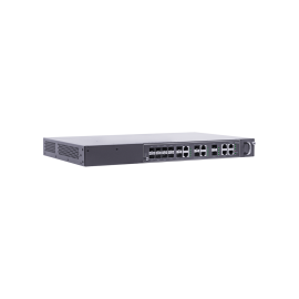 Concentrador de Interfaces de dados OLT G08 INTELBRAS   SP
