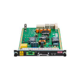 Placa Fonte PIDD FONTE PIDD INTELBRAS   SP