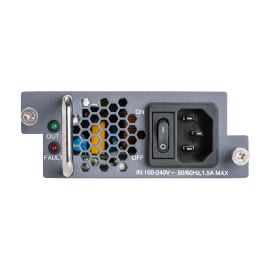 Fonte de alimenta��o IPS-G16-AC INTELBRAS   SP