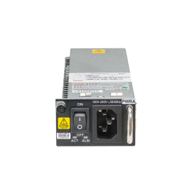 Placa fonte PWRA INTELBRAS   SP