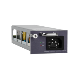 Fonte de alimenta��o IPS-G08-AC INTELBRAS   SP