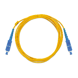 Cord�o �ptico monomodo SC/UPC XFC 1 INTELBRAS   SP