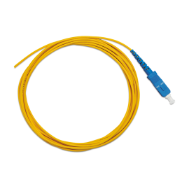 Extens�o �ptica monomodo SC/UPC XFE 1 INTELBRAS   SP