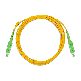 Cord�o �ptico monomodo SC/APC XFC 2 INTELBRAS   SP