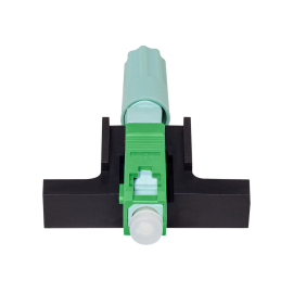 Conector de campo SC/APC para fibra �ptica XFF 2 INTELBRAS   SP