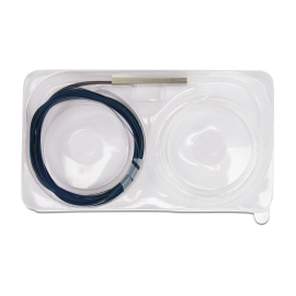 Splitter �ptico Balanceado 1x32 sem conector XFS 1320 INTELBRAS   SP