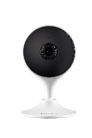 C�mera interna inteligente Wi-Fi Full HD iM3 INTELBRAS   SP