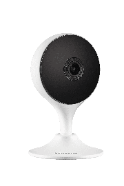 C�mera interna inteligente Wi-Fi Full HD iM3 C com microSD 32GB INTELBRAS   SP