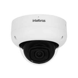 C�mera dome com Intelig�ncia Artificial VIP 7250 D IA FT INTELBRAS   SP