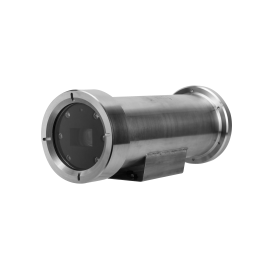 C�mera IP Bullet � prova de explos�o VIP 7230 AE INTELBRAS   SP