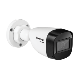 C�mera infravermelho Multi HD VHD 1130 B G7 INTELBRAS   SP