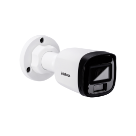 C�mera Full Color Inteligente VHD 3530 B FULL COLOR + INTELBRAS   SP