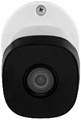C�mera Bullet Multi HD 1 megapixel VHD 1010 B G5 INTELBRAS   SP