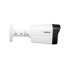 C�mera Full Color + IR Full HD VHD 3240 Full Color + INTELBRAS   SP