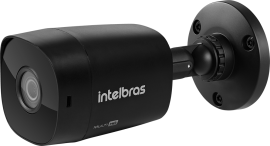 C�mera Infravermelho Multi HD VHD 1220 B G6 INTELBRAS   SP
