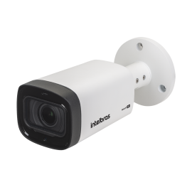 C�mera varifocal infravermelho Multi HD VHD 3140 VF G6 INTELBRAS   SP