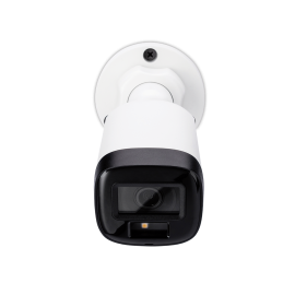 C�mera Full Color Inteligente VHD 1220 B FULL COLOR + INTELBRAS   SP