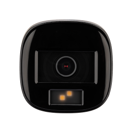 C�mera Full Color Full HD VHD 3220 B Full Color + INTELBRAS   SP