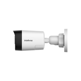C�mera Full Color Full HD VHD 3220 DUAL AUDIO INTELBRAS   SP