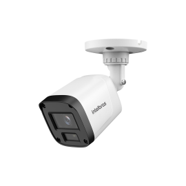 C�mera Full Color com Full HD VHD 1220 B FC G9 INTELBRAS   SP