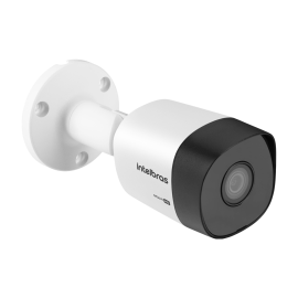 C�mera Infravermelho Multi HD VHD 3230 B G8 INTELBRAS   SP