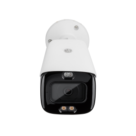 C�mera bullet com Triple Light e IA VIP 5430 TL IA INTELBRAS   SP