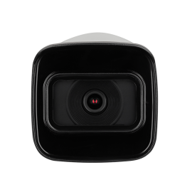 C�mera IP com entrada de alarme VIP 3250 AL IA INTELBRAS   SP