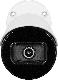 C�mera bullet com resolu��o 4K VIP 3830 B INTELBRAS   SP