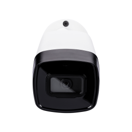 C�mera IP custo-benef�cio com PoE VIPC 1230 B G2 INTELBRAS   SP