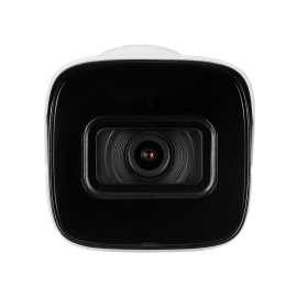 C�mera bullet com Intelig�ncia Artificial VIP 5440 IA INTELBRAS   SP