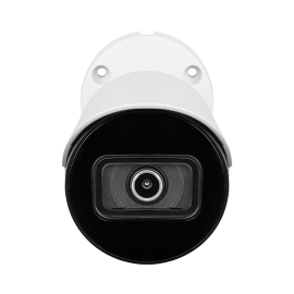 C�mera bullet com resolu��o 4 MP VIP 3430 B IA INTELBRAS   SP