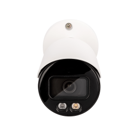 C�mera bullet com Full Color Inteligente VIP 3230 FC+ IA INTELBRAS   SP