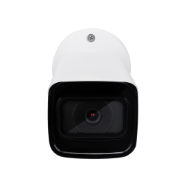 C�mera bullet com entrada de alarme VIP 3280 B AL INTELBRAS   SP