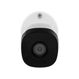 C�mera Bullet HDCVI Lite 2 megapixels VHL 1220 B G2 INTELBRAS   SP