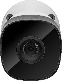 C�mera bullet com alta resolu��o VHC 1120 B INTELBRAS   SP