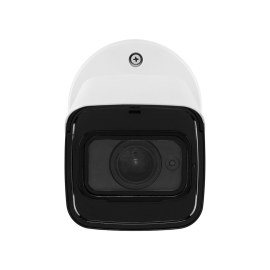 C�mera Starlight Varifocal VHD 5250 Z SL INTELBRAS   SP