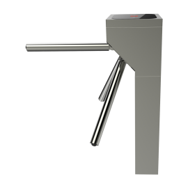 Catraca pedestal CAP 3000 INTELBRAS   SP