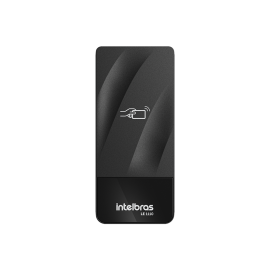 Leitor de cart�o RFID 125 kHz LE 1110 INTELBRAS   SP