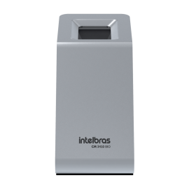 Cadastrador de mesa biom�trico CM 3410 BIO INTELBRAS   SP