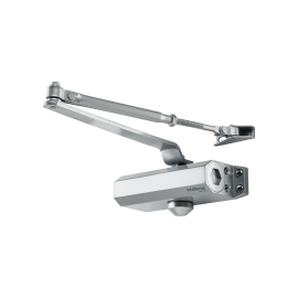 Mola a�rea para portas MH 103 A INTELBRAS   SP