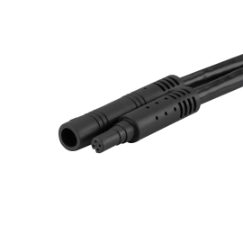 Cabos extensores de 3 e 6 metros CABOS EXTENSORES BMW INTELBRAS   SP