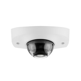 C�mera IP veicular VIPM 9230 IA INTELBRAS   SP