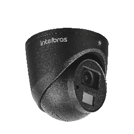 C�meras veiculares de case met�lico VHDM 3100 G3 INTELBRAS   SP