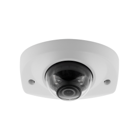 C�mera IP VIPM 3230 Veicular VIPM 3230 INTELBRAS   SP