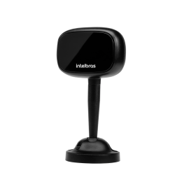 C�mera de monitoramento do condutor VHDM 1012 DSM INTELBRAS   SP