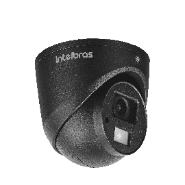 C�meras veiculares de case met�lico VHDM 3105 G3 INTELBRAS   SP